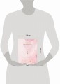 Мои приоритеты (розовый)