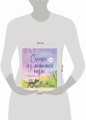 Сказки из мышиной норы. Книга первая