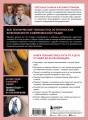 ГЛАДЬ от А до Я. Полный практический курс по современной художественной вышивке (Фрида)