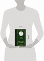Вечера на хуторе близ Диканьки