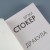 Дракула