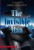 The Invisible Man. B2