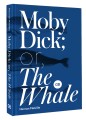 Moby-Dick; or, The Whale