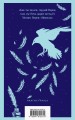 Nevermore