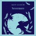 Nevermore