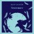 Nevermore