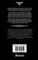 Светлые и Темные-2 (сборник)