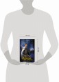 Хроники книжника. Ученик. Книга 1