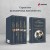 Комментарии к роману «Евгений Онегин». Биография А. С. Пушкина
