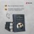 Комментарии к роману «Евгений Онегин». Биография А. С. Пушкина