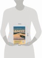 Амур. Между Россией и Китаем