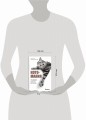 Котомания. Что скрывается за поведением кошки и как воспитать ее без наказания