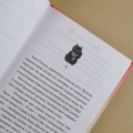Ресторанчик Камогава. Записки с кухни