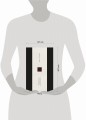 Ни Сы. Подарочное издание (переплет с открытым корешком; закрашенный обрез; тиснение фольгой)