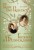 Гордость и предубеждение = Pride and Prejudice