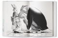 Beast Complex. Звериный комплекс. Том 2