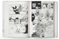 Beast Complex. Звериный комплекс. Том 2