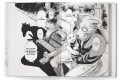 Beast Complex. Звериный комплекс. Том 2