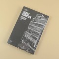 Beast Complex. Звериный комплекс. Том 2