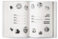 Beast Complex. Звериный комплекс. Том 3