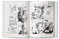 Beast Complex. Звериный комплекс. Том 3