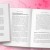 Зажигая любовь. Как сохранить страсть и наладить взаимопонимание в отношениях