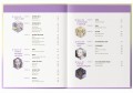 Рисуем в стиле вебтун с Monable. Свет и цвет