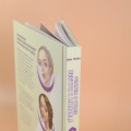 Рисуем в стиле вебтун с Monable. Свет и цвет