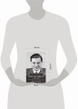 Разведывательная служба Третьего рейха. Секретные операции нацистской внешней разведки