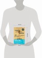 Комплект из 2-х книг (Тайный дневник Верити + Первая смерть Лайлы)