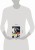 На этом свете: Рассказы