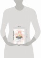 Девочка, которая любила макарони и прожила тысячу лет.