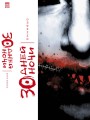 30 Дней Ночи. Омнибус.