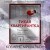 Тихая квартирантка