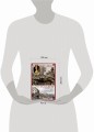 Охтинские усадьбы. Дача Безобразовых «Жерновка», Уткина дача, дача Долгорукова «Салтыковка»… История