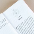 Баллада о нефритовой кости. Книга 1