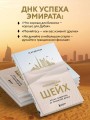 Управляй как шейх. Уроки лидерства от правителя Дубая