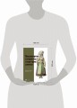 Продвинутые алгоритмы и структуры данных