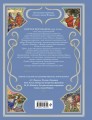 Слово о полку Игореве (ил. В. Королькова)