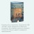 Книжный домик в Тоскане