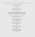 Страшное гадание. Святочные рассказы