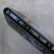 Страшное гадание. Святочные рассказы