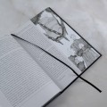 Страшное гадание. Святочные рассказы