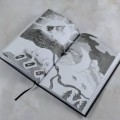Страшное гадание. Святочные рассказы