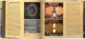 Мир игры Hearthstone