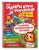 Годовой курс обучения: для детей 6-7 лет (карточки "Читаем слова")