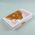 Кристалл в прозрачной оправе