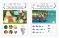 Самая классная книга игр. Мы с тобой друзья! (+ наклейки)