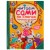 Поучительные сказки. Читаем сами  по слогам. 197х255мм. 7БЦ. 64 стр. Умка в кор.14шт