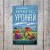 Битва за урожай. Как бороться с сорняками